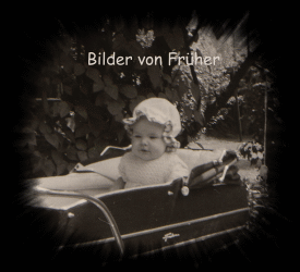 Bilder von frher