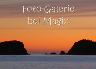 Foto-Galerie bei Magix