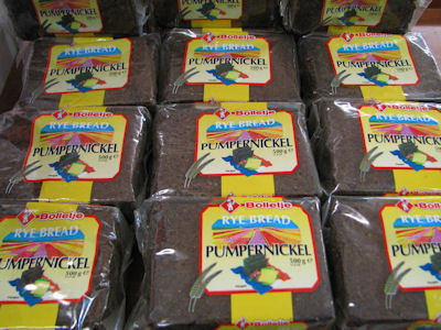 Pumpernickel_1232_4009