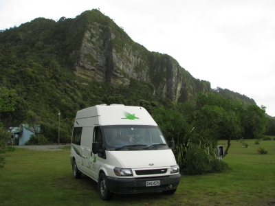 Punakaiki-Beach-Camp_0597_2022