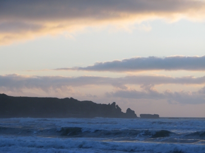 Punakaiki-Beach-Camp_0600_2068