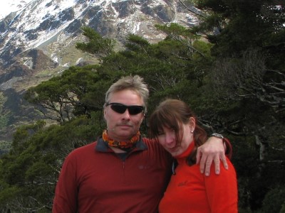 Tina+Frank_Key-Summit_1717_NZ_2008