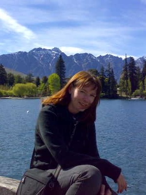 Tina_in_Queenstown_2017_NZ_2008