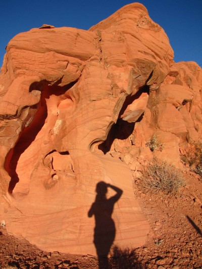 Valley of Fire 2