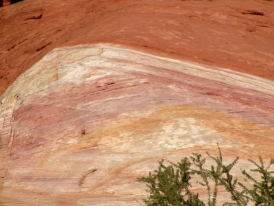 Valley of Fire