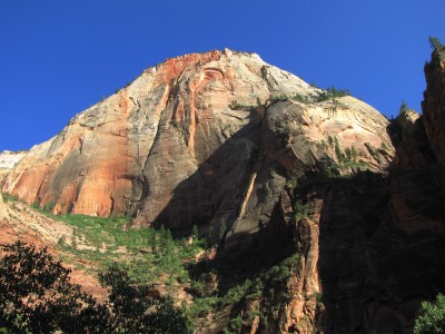 Zion National Park