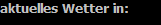 <script language=