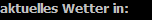 <script language=