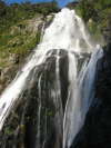 01. Bowen Falls