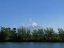 Taranaki