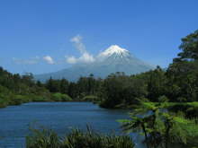 Taranaki