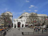 042_IMG_1296n