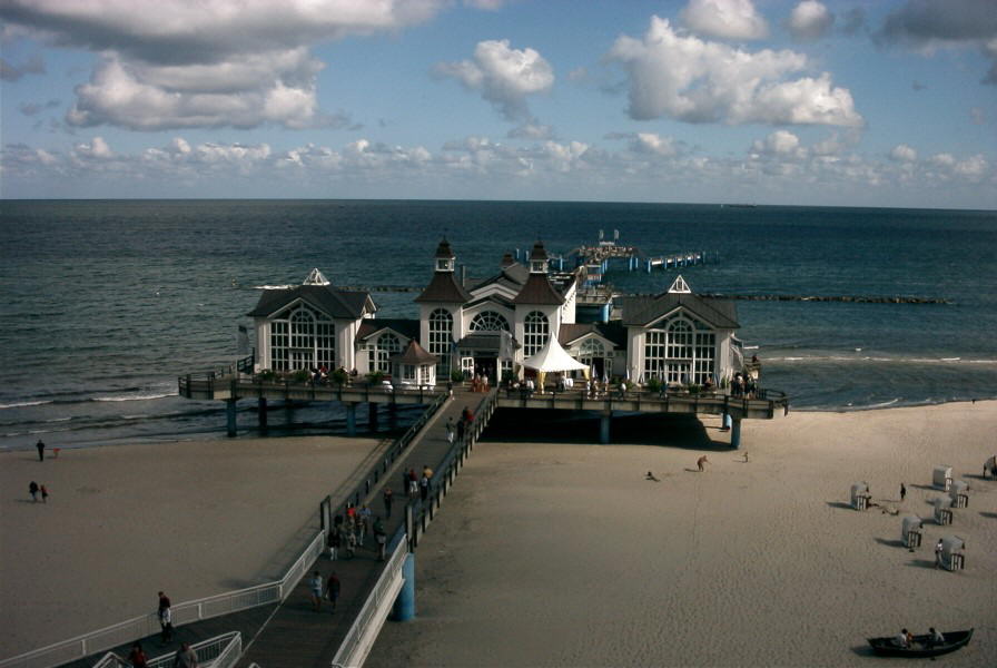 060 Selliner Seebrcke