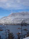 15. Winter in Queenstown