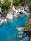 21. Blue Pools