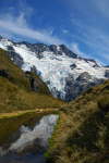 26. Sealy Tarns