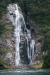 29. Bowen Falls