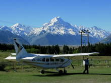 Rundflug