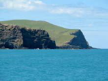 Akaroa