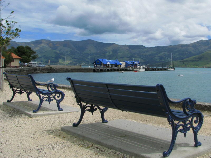 Akaroa