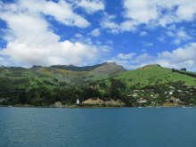 Akaroa