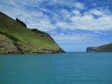 Akaroa