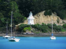 Akaroa