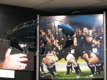 im All Blacks Shop