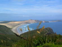 Cape Reinga