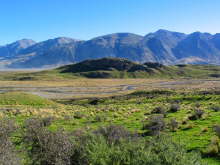 Edoras