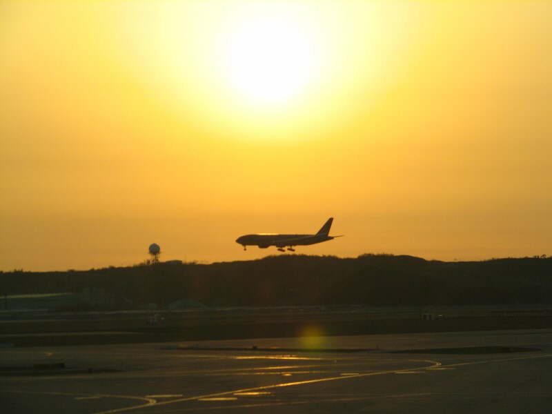 Incheon