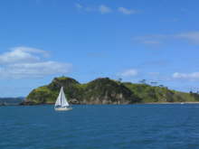 Paihia