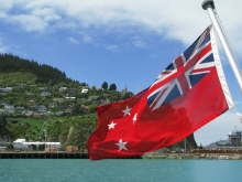 Lyttelton