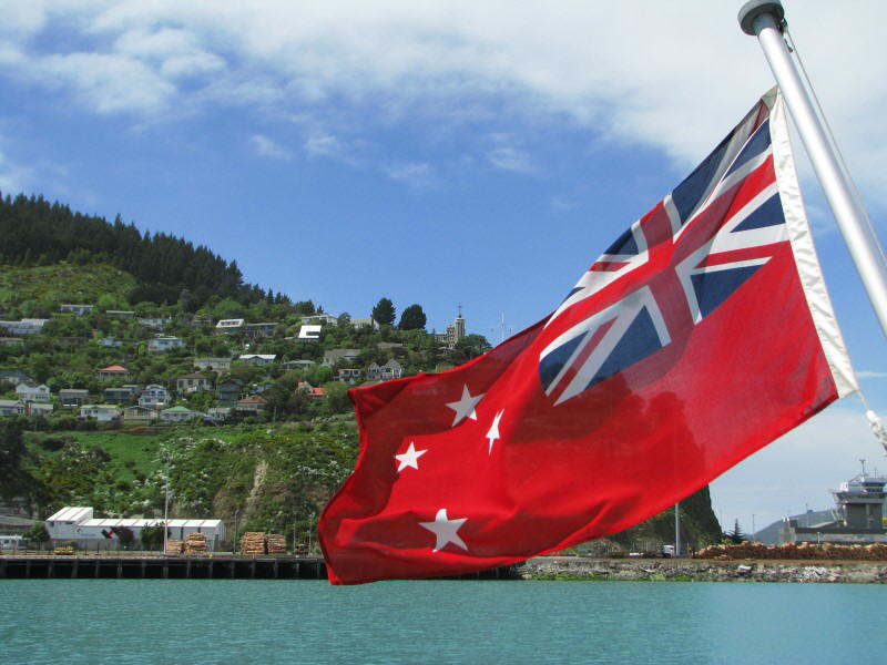 Lyttelton
