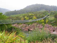 OSullivans Bridge