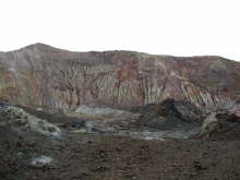 Whakaari