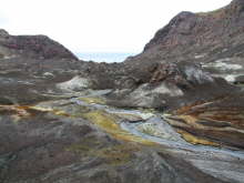 Whakaari