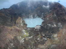 Whakaari