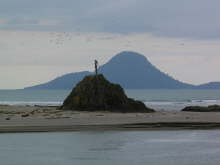 Whakatane